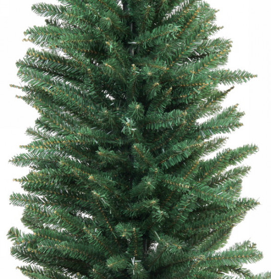 Ёлка искусственная «Созвездие»