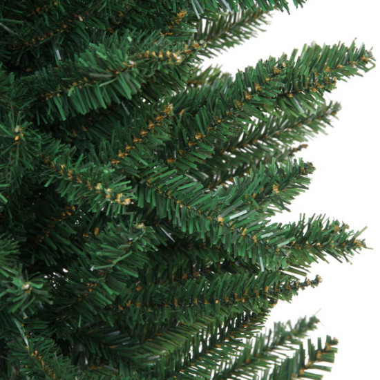 Ёлка искусственная «Созвездие»