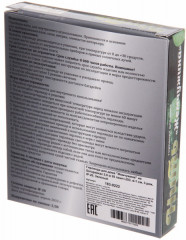 Гирлянда для дома «Жемчужина» - Фото 9