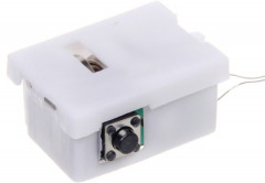 Гирлянда для дома «Жемчужина» - Фото 5