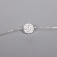 Гирлянда для дома «Жемчужина» - Фото 2