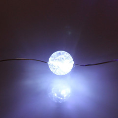 Гирлянда для дома «Жемчужина» - Фото 8