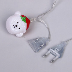 Гирлянда для дома «Медвежонок» - Фото 3