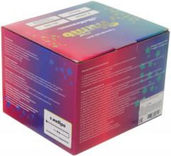 Гирлянда для дома «Медвежонок» - Фото 6