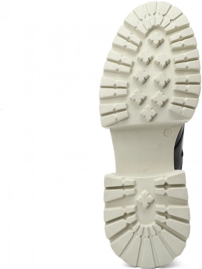 Ботинки женские