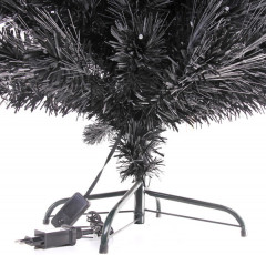 Ёлка искусственная светодиодная «Млечный путь» - Фото 7