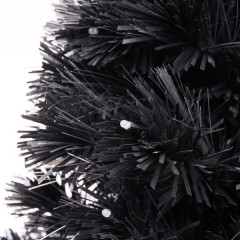 Ёлка искусственная светодиодная «Млечный путь» - Фото 8