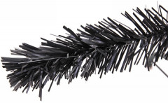 Ёлка искусственная светодиодная «Млечный путь» - Фото 11