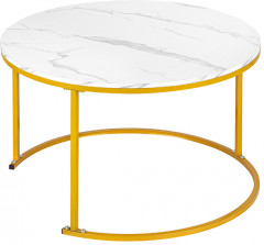 Столик журнальный - Фото 1