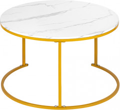 Столик журнальный - Фото 2