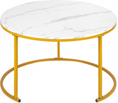 Столик журнальный - Фото 3