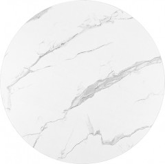 Столик журнальный - Фото 4