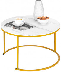 Столик журнальный - Фото 6