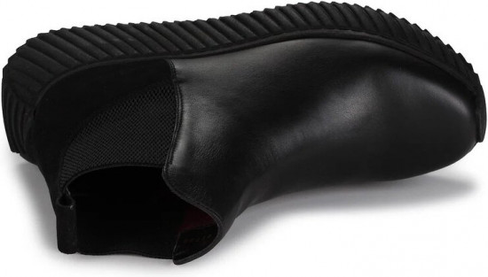 Ботинки женские