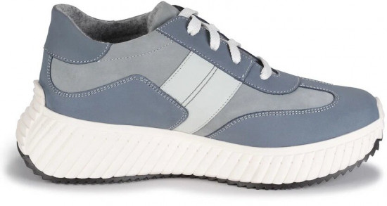 Кроссовки женские