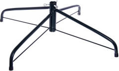 Ёлка искусственная «Орион» - Фото 2