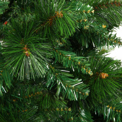 Ёлка искусственная «Орион» - Фото 3