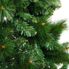 Ёлка искусственная «Орион» - Фото 4