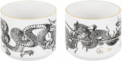 Набор кружек «Китайский дракон» - Фото 2