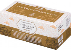 Набор кружек «Китайский дракон» - Фото 3