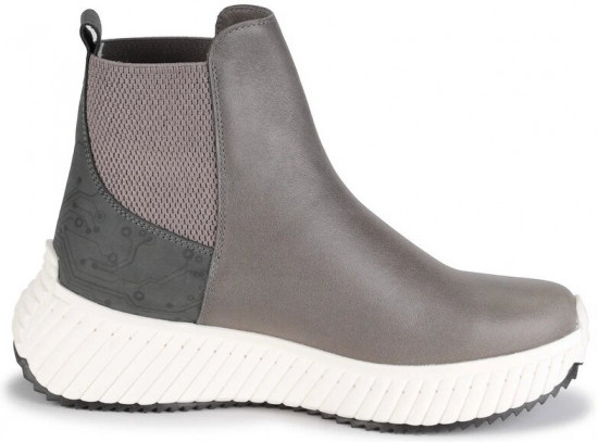 Ботинки женские