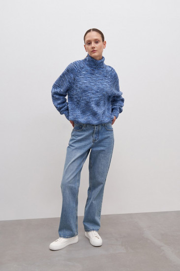 Джемпер женский