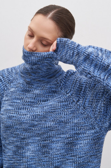 Джемпер женский