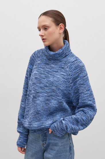 Джемпер женский