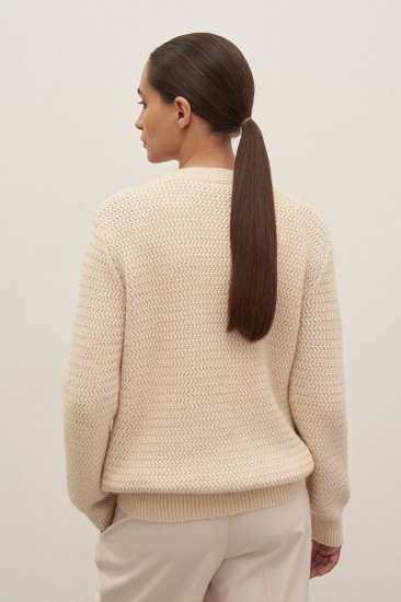 Джемпер женский