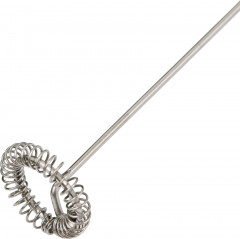 Миксер для капучино «Для белой пенки» - Фото 3