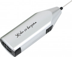 Миксер для капучино «Для белой пенки» - Фото 2