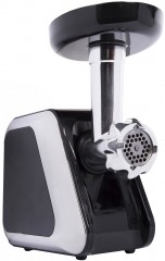 Мясорубка ST-FP0095 - Фото 1