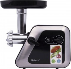 Мясорубка ST-FP0095 - Фото 2