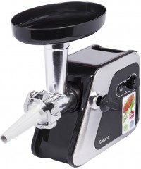 Мясорубка ST-FP0095 - Фото 3