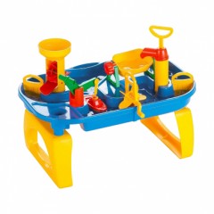 Набор «Водный мир №4» - Фото 3