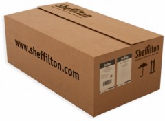 Вешалка «Стандарт 2/5» - Фото 1