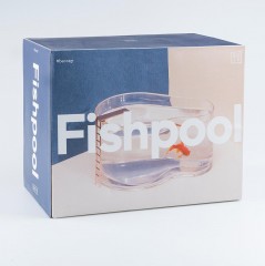 Аквариум «Fishpool» - Фото 6