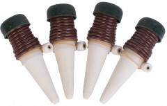 Ороситель для комнатных растений (4 шт) - Фото 1