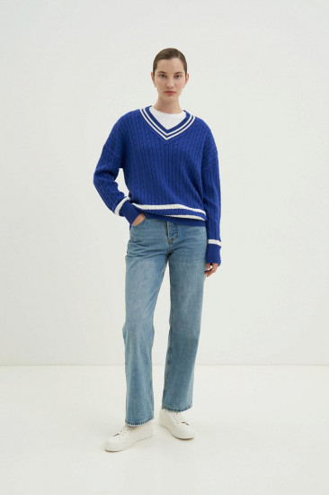 Джемпер женский