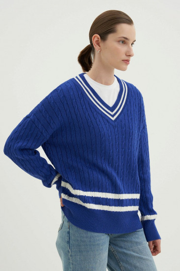 Джемпер женский