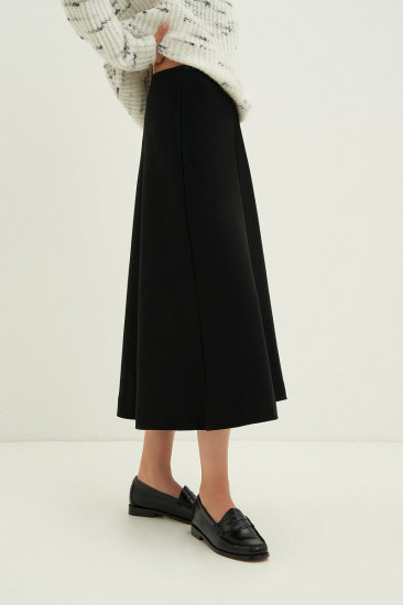 Юбка женская