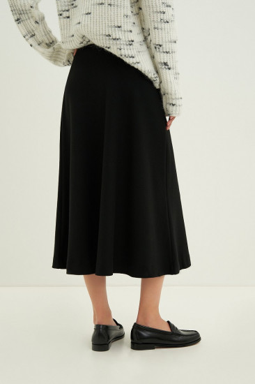 Юбка женская