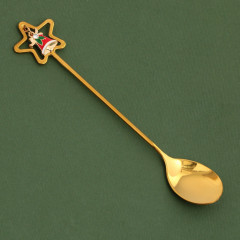 Набор ложек с подвесами «Тепла и уюта» - Фото 5