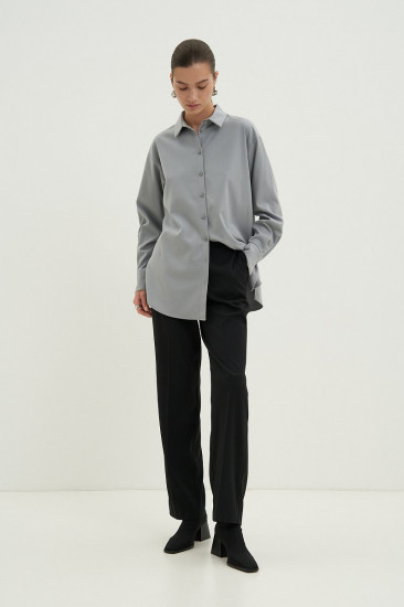 Брюки женские