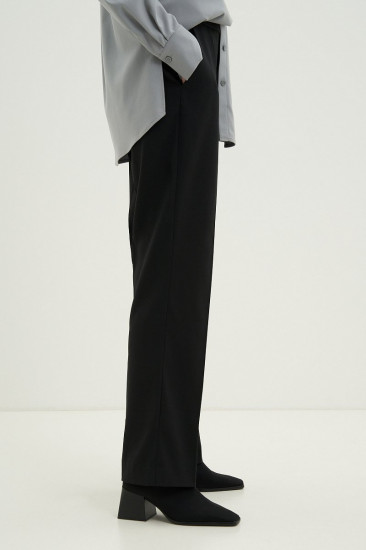 Брюки женские