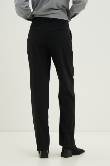 Брюки женские