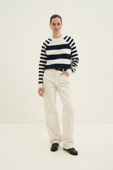 Джемпер женский