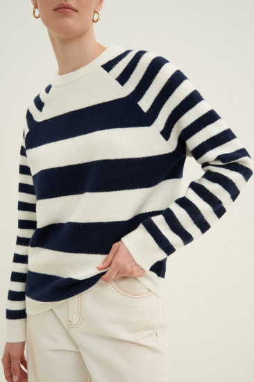 Джемпер женский