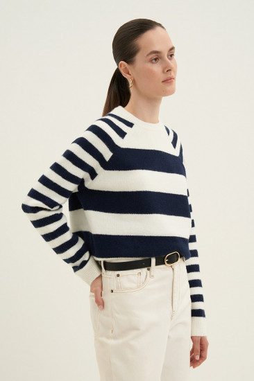 Джемпер женский