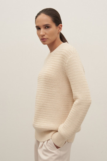 Джемпер женский